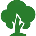 Tree Cabling & Bracing Icon Large