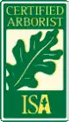 ISA Certified Arborist