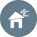 Emergency Tree Service