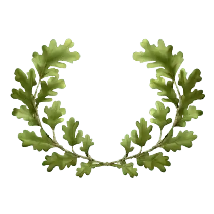 laurels top rated tree care