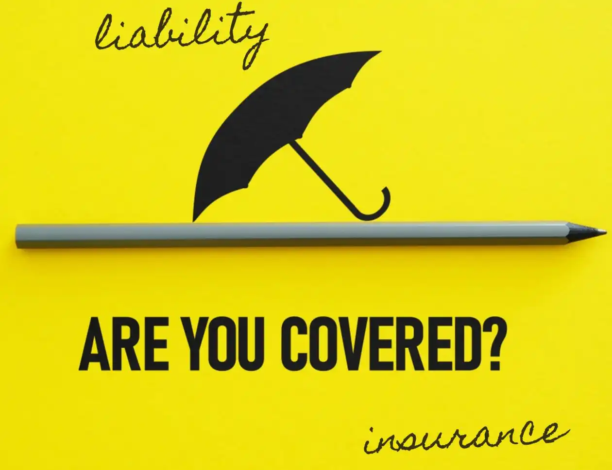 tree service insurance