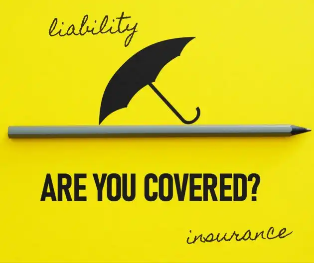 tree service insurance