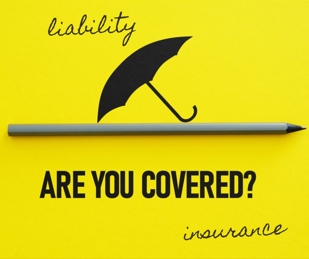 tree service insurance tree service insurance